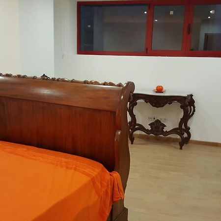 Casa dos Namorados Vale de Cambra Exterior foto
